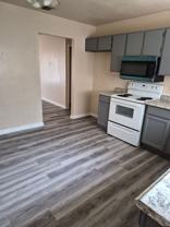 4830 Borchers Dr - Photo 1 of 1