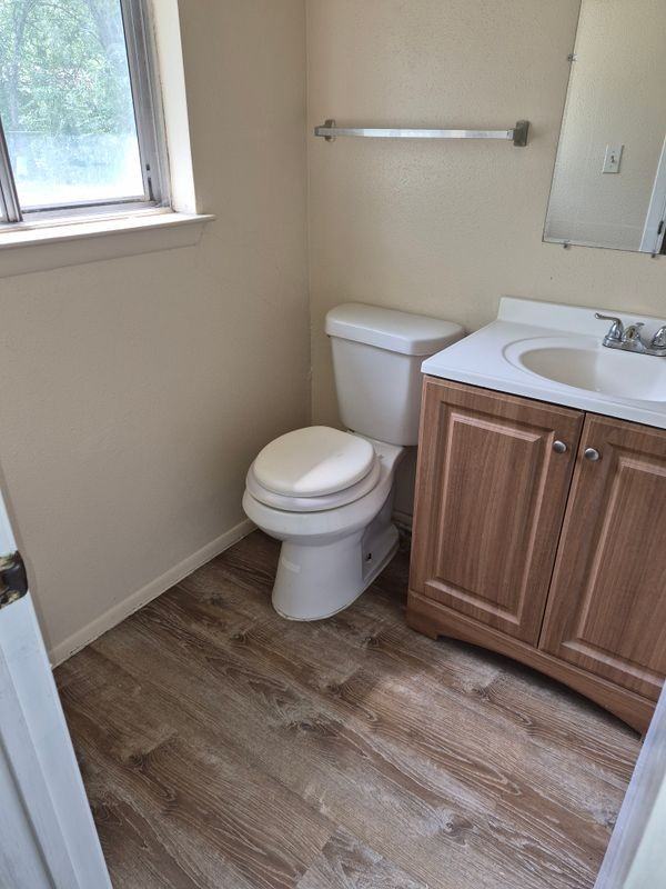 4830 Borchers Dr - Photo 2 of 4