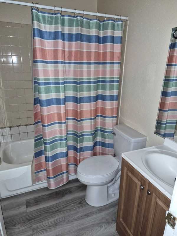 4830 Borchers Dr - Photo 3 of 4