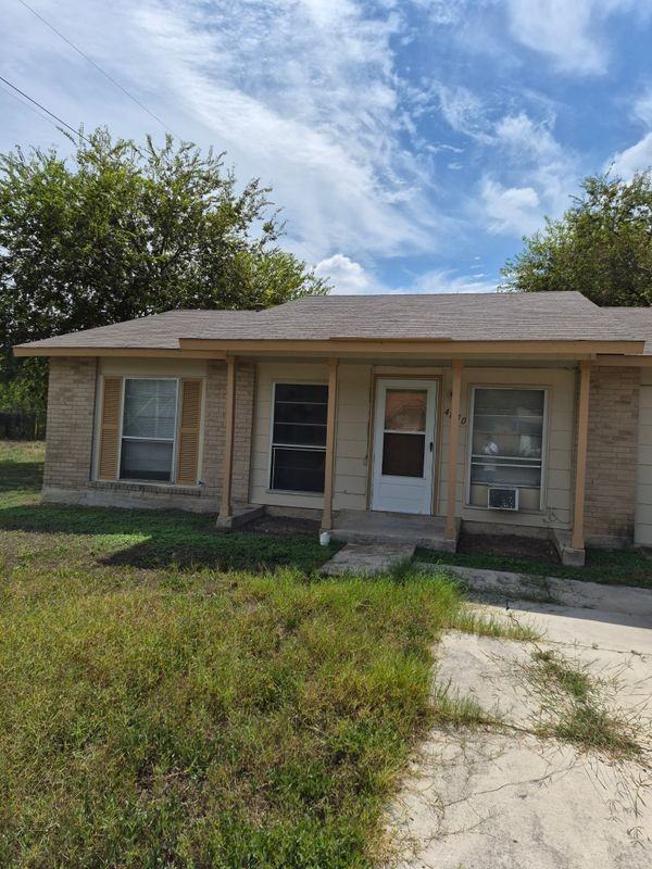 4830 Borchers Dr - Photo 4 of 4