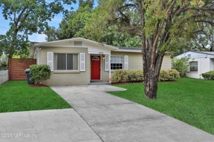 2870 Ernest St - Photo 1 of 1
