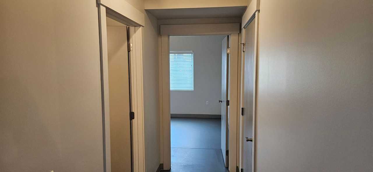 1026 W 1st St Unit A107 #A107 - Photo 7 of 17