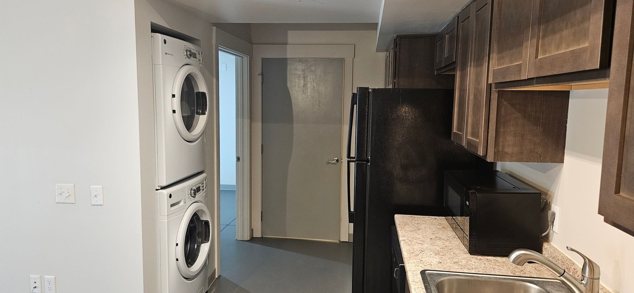 1026 W 1st St Unit A108 #A108 - Photo 6 of 13