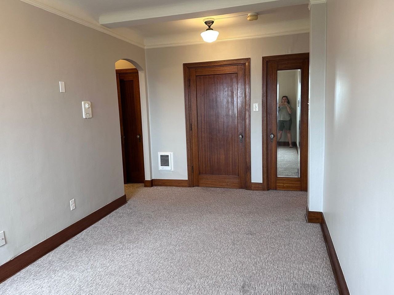 Buckingham Apartments - Photo 5 of 15