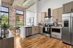 502 West Broadway Street - Photo 1 of 1