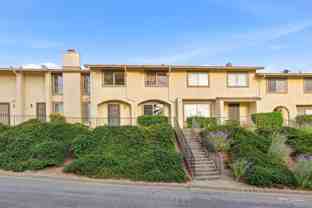 16 Greenview Ln - Photo 1 of 1
