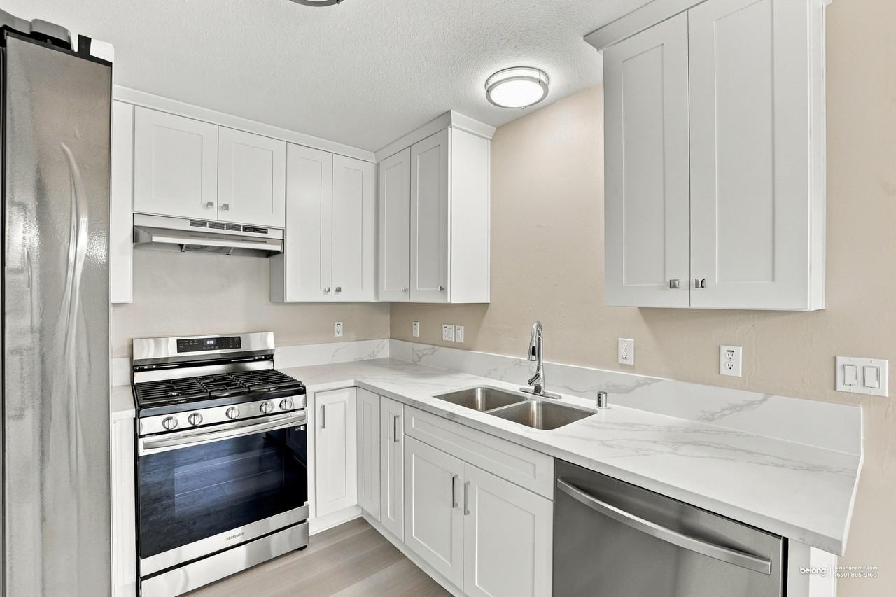16 Greenview Ln - Photo 6 of 24