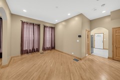 6330 South Greenwood Avenue - Photo 1 of 1