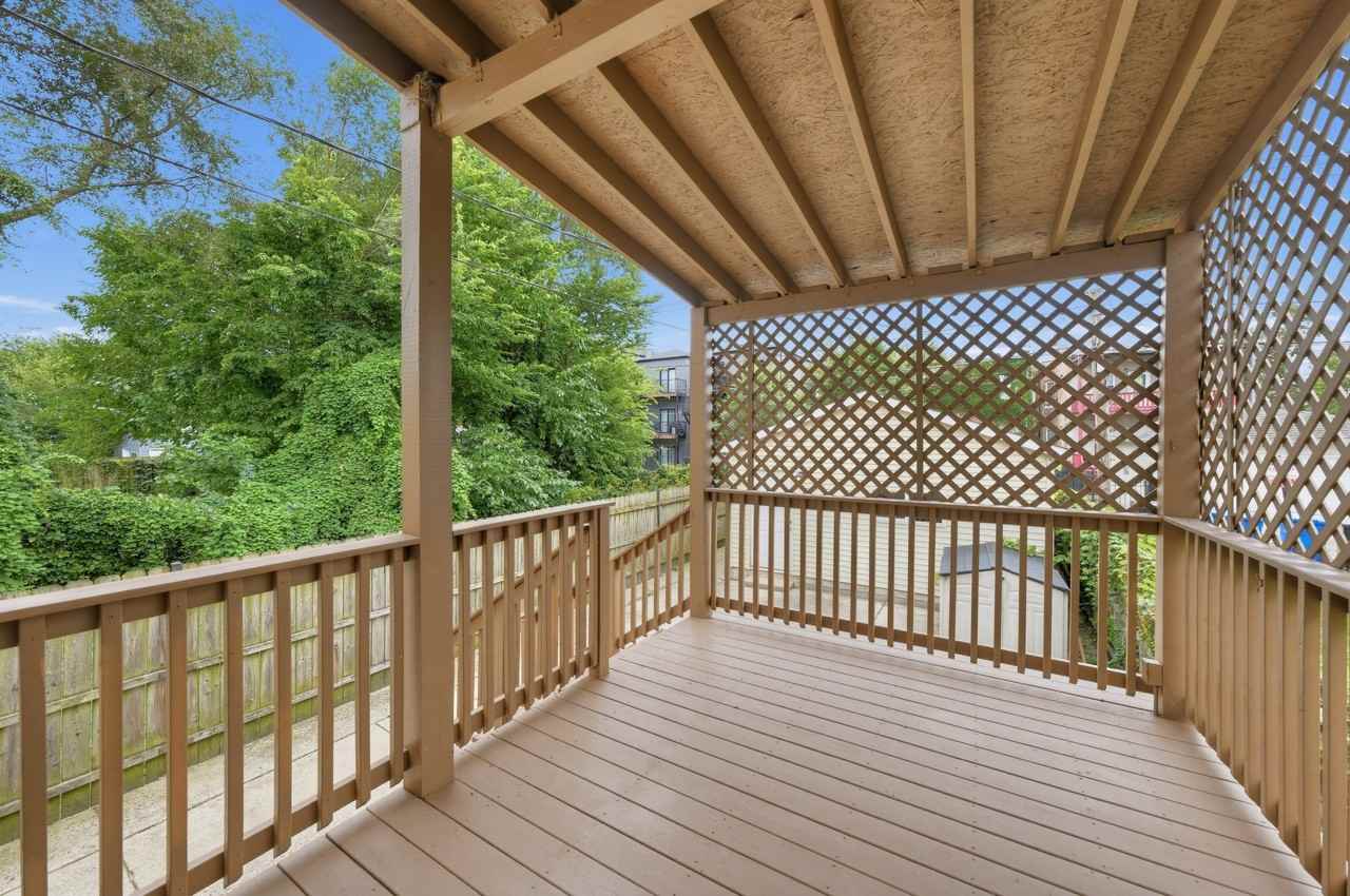 6330 South Greenwood Avenue - Photo 7 of 16