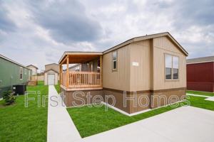 featured image of 1210 Orizaba