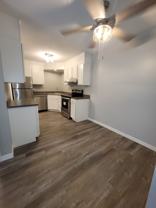 1309 East 21st - Photo 1 of 1
