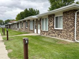 Royal Suites Apartments on Minot's North Hill - Photo 1 of 1