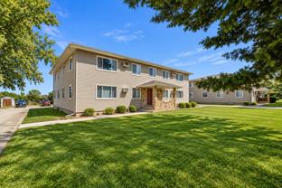 Kingswood Place - Photo 1 of 1