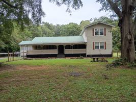 featured image of 51 Cleveland Rd