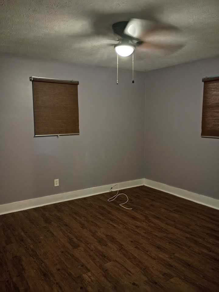 51 Cleveland Rd - Photo 2 of 16