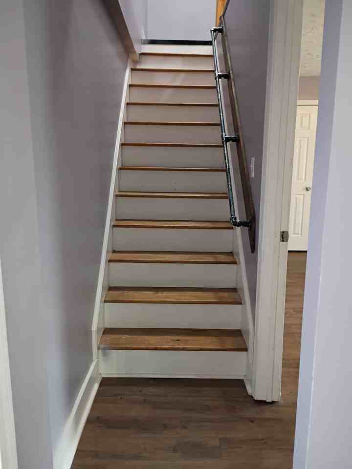 51 Cleveland Rd - Photo 3 of 16