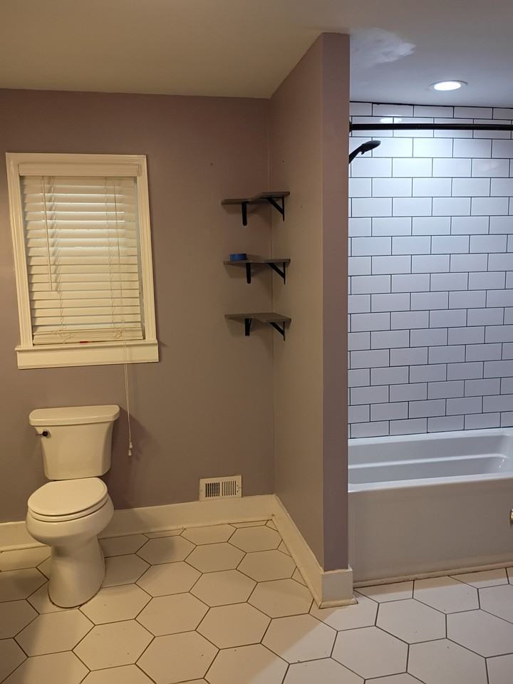 51 Cleveland Rd - Photo 4 of 16