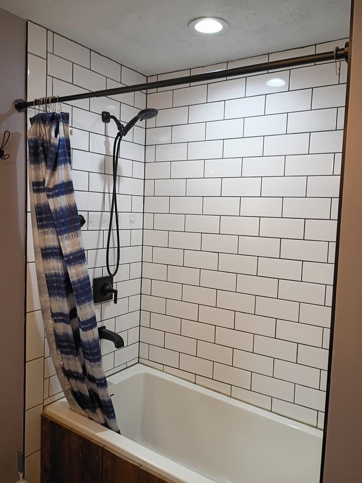 51 Cleveland Rd - Photo 5 of 16