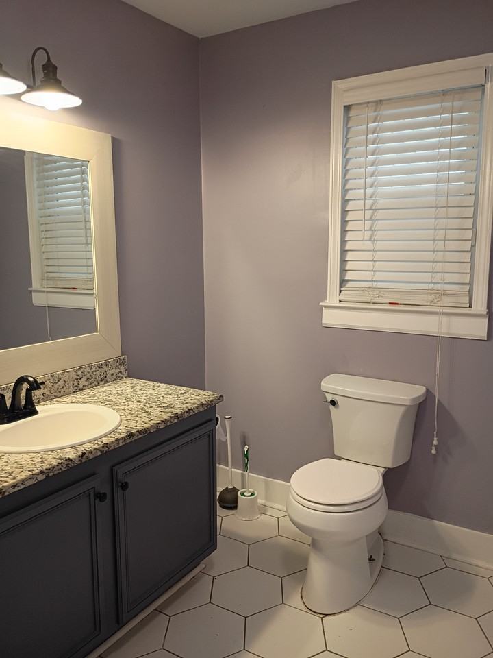51 Cleveland Rd - Photo 6 of 16