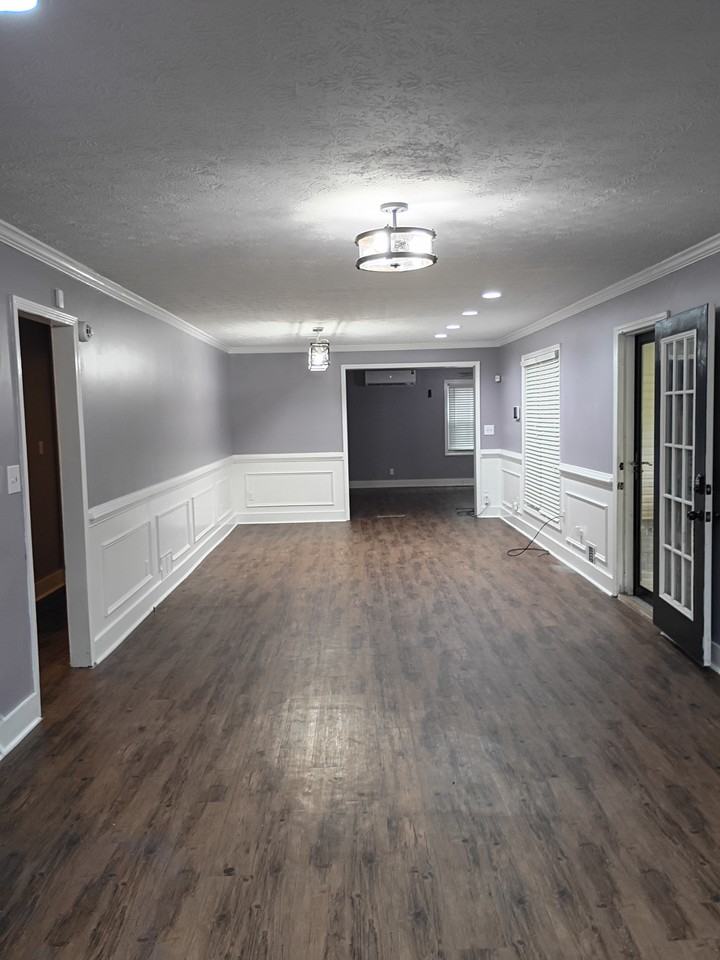 51 Cleveland Rd - Photo 7 of 16
