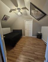 3148 N 42nd Pl #4 - Photo 1 of 1