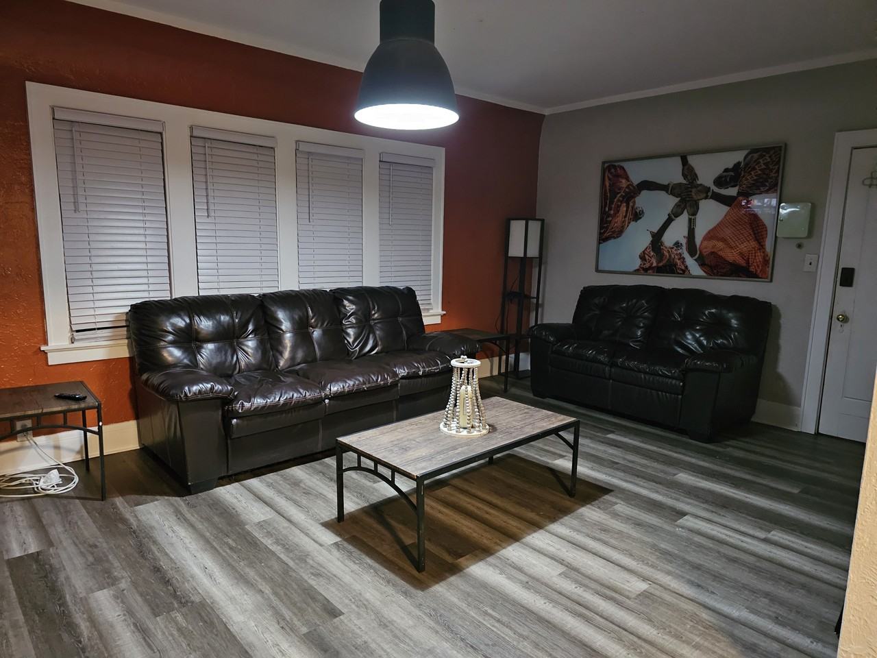 3148 N 42nd Pl #4 - Photo 3 of 6