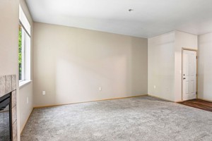 featured image of 14209 103rd Avenue Ct E