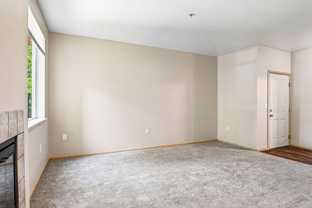Keystone RIdge - Photo 1 of 1