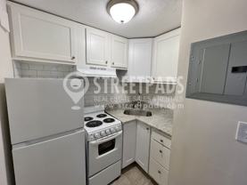 2018 Commonwealth Avenue #7 - Photo 1 of 1