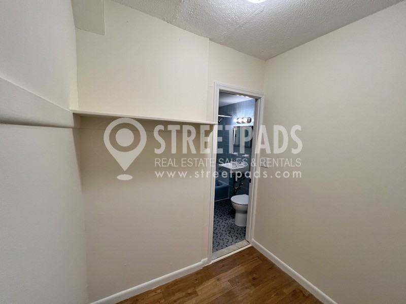 2018 Commonwealth Avenue #7 - Photo 2 of 10