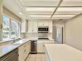 featured image of 48625 Calle Esperanza