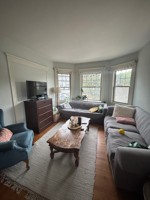 featured image of 67 Hillsdale Rd ## 69