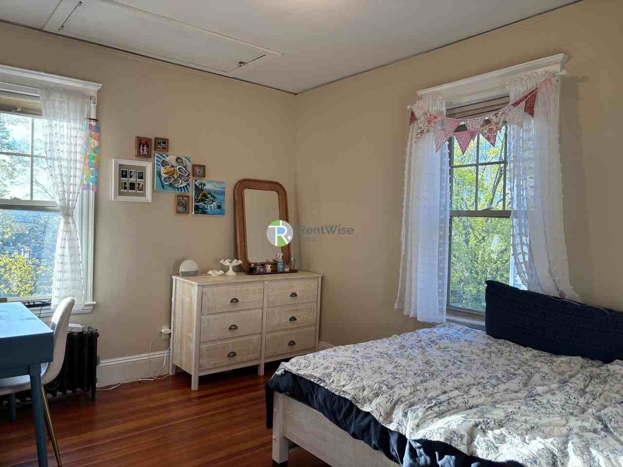 67 Hillsdale Rd ## 69 - Photo 6 of 16