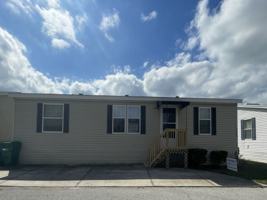 featured image of 36047 Citrus Blvd