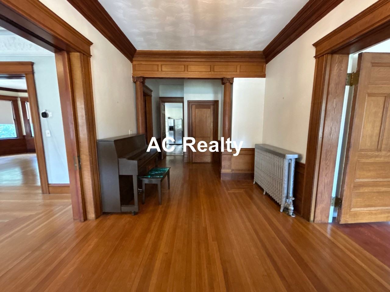 79 Church St #1 - Photo 2 of 18