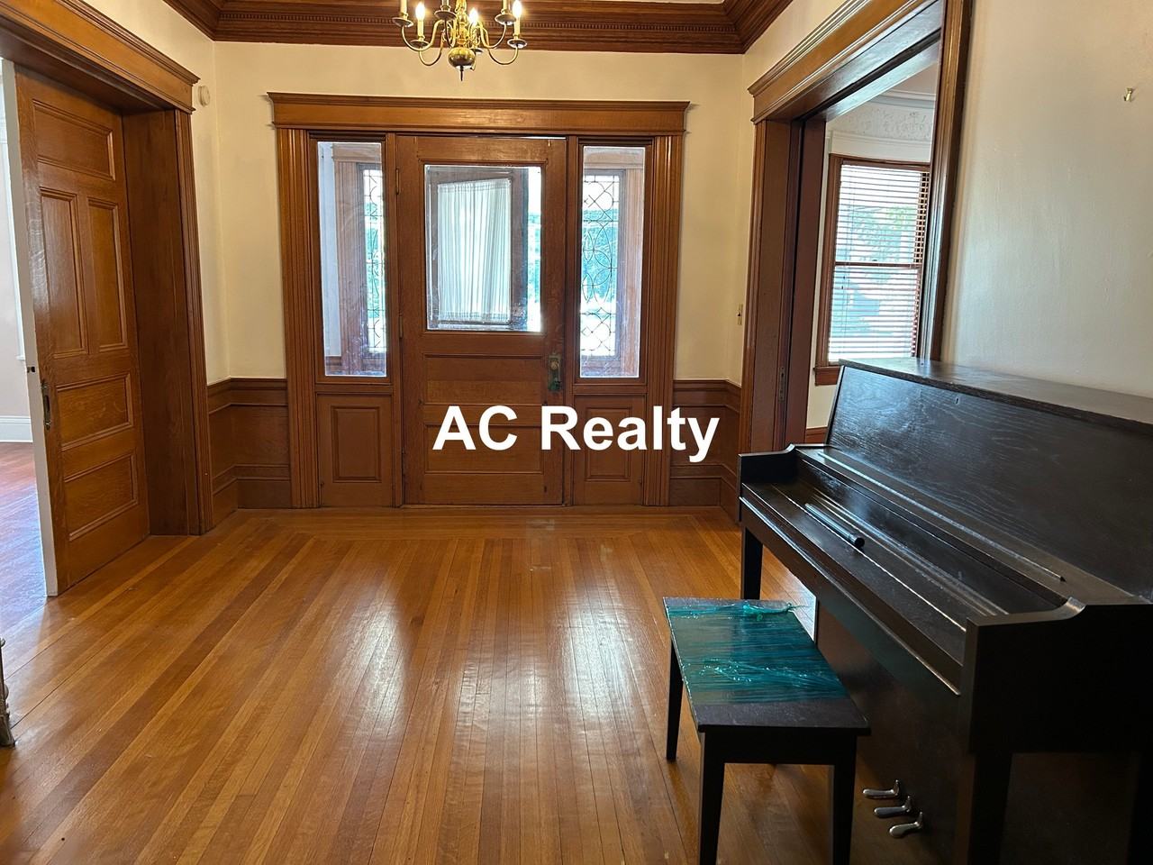 79 Church St #1 - Photo 3 of 18