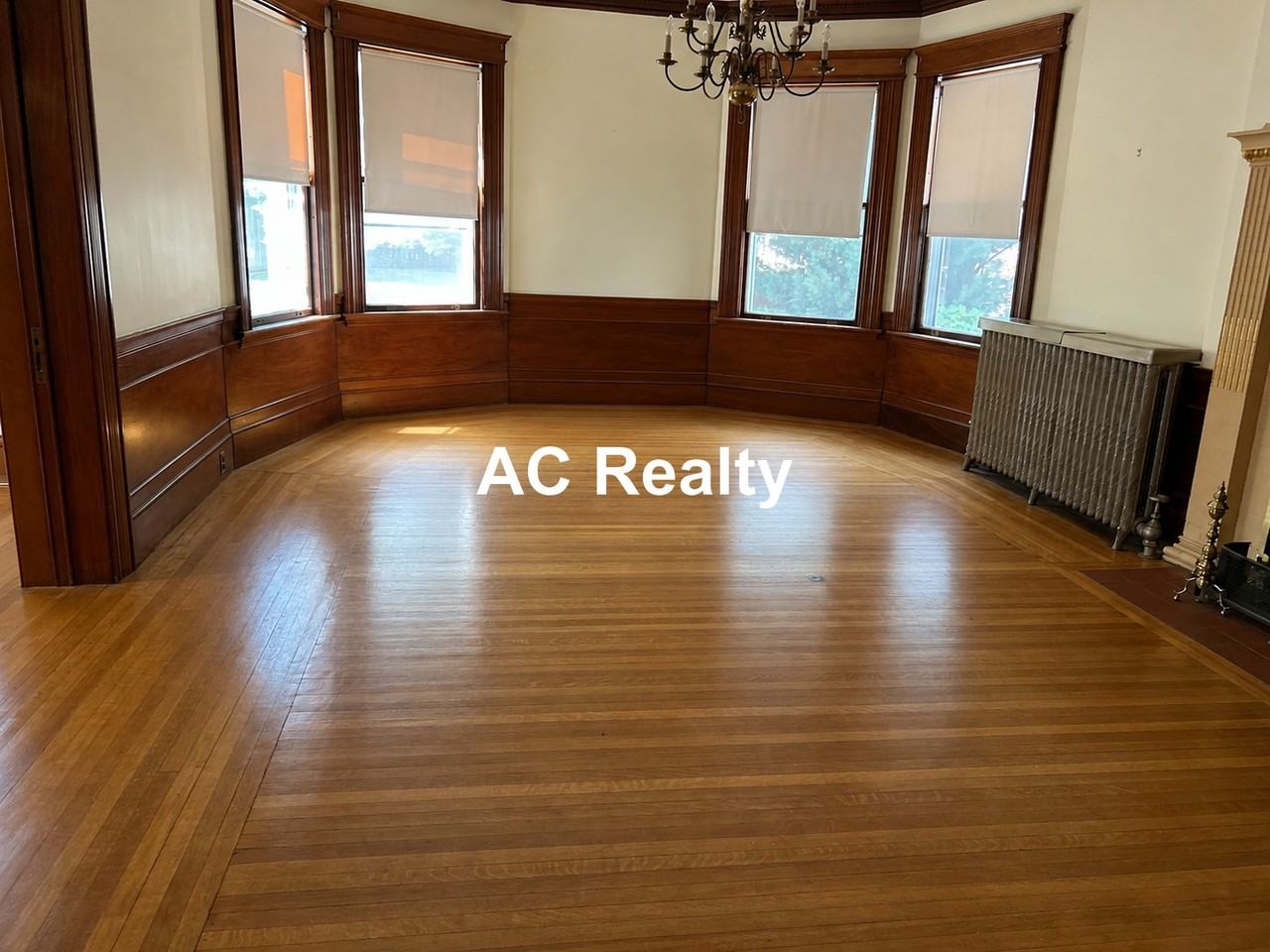 79 Church St #1 - Photo 4 of 18