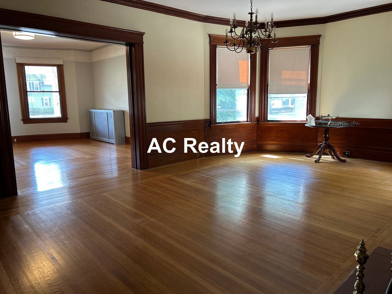 79 Church St #1 - Photo 5 of 18