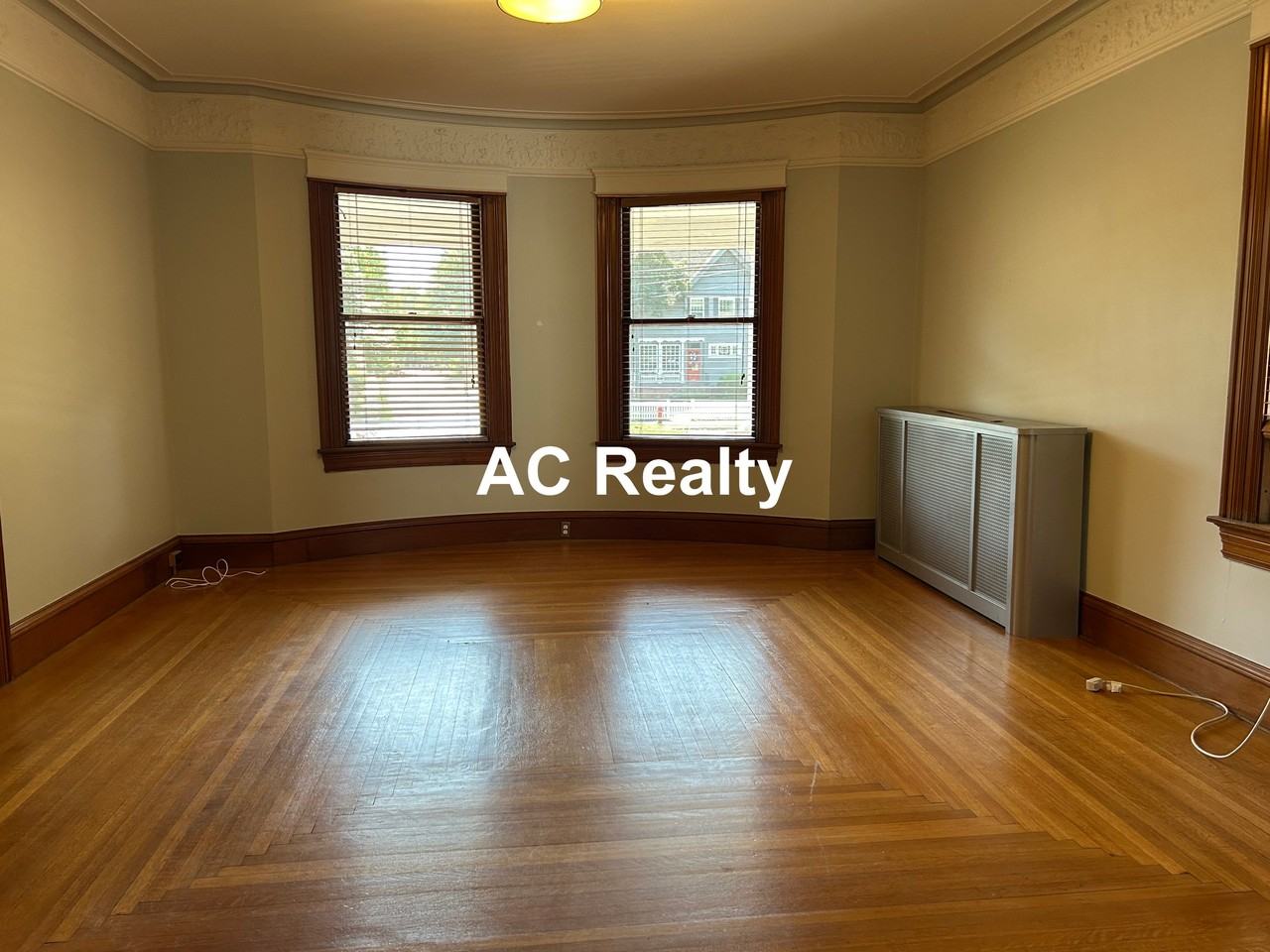 79 Church St #1 - Photo 6 of 18