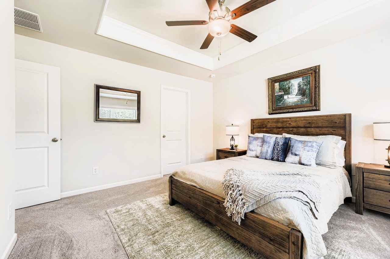 13 Pyrus Ln - Photo 4 of 33