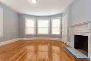featured image of 135 Franklin St