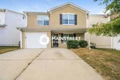 1588 Keystone Dr - Photo 1 of 1