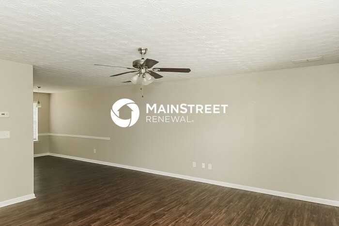 1588 Keystone Dr - Photo 6 of 17