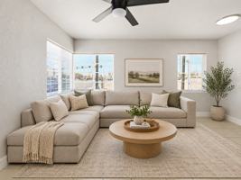 featured image of 1036 N 16th St