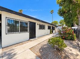 featured image of 1594 Sepulveda Ave
