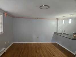 featured image of 520 Main St