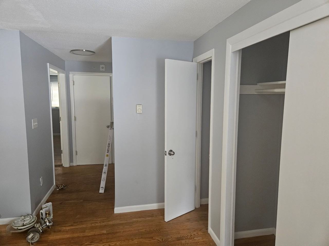 520 Main St - Photo 4 of 9