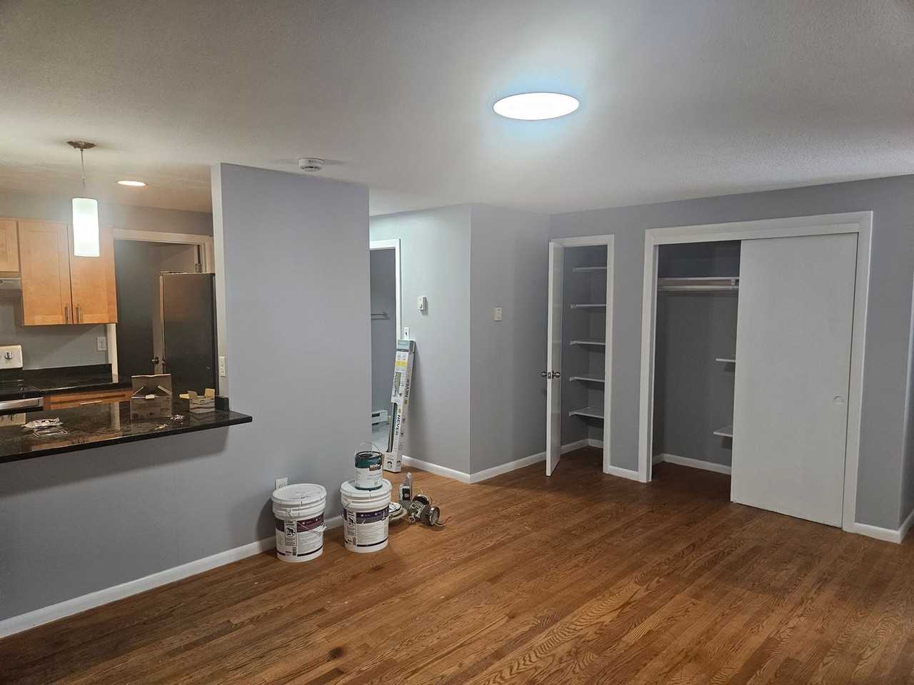 520 Main St - Photo 7 of 9