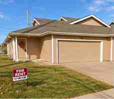 featured image of 3405 E Lomita St