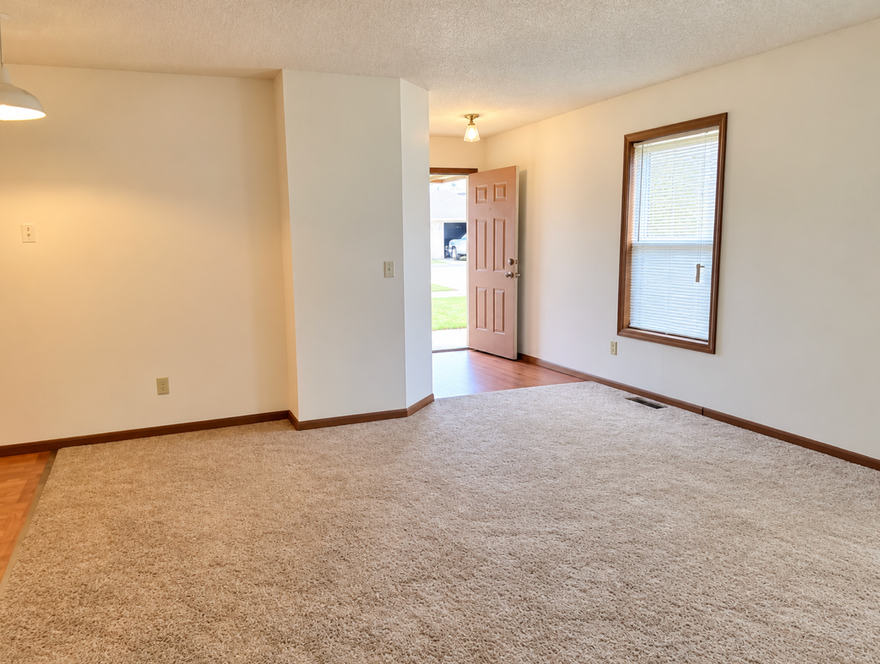 3405 E Lomita St - Photo 2 of 13
